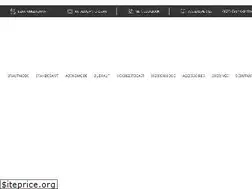 Sites similar to haenselundgretel.at