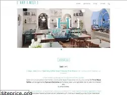 Sites similar to haepinest.at