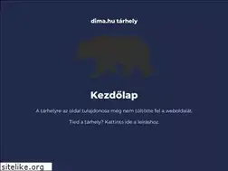 Sites similar to haerdekel.hu
