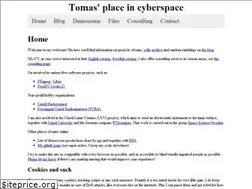 Sites similar to haerdin.se