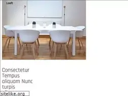 Sites similar to haerleproduktentwicklung.de