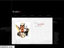 Sites similar to haertel-grafik.de