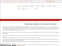 Sites similar to haertel-softweb.de