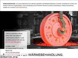 Sites similar to haerterei.com