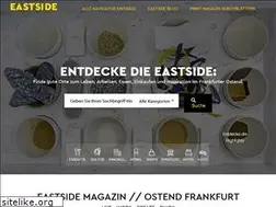 Sites similar to haerth.com