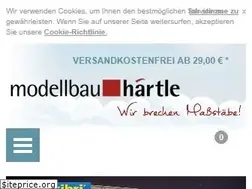 Sites similar to haertle.de