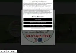 Sites similar to haertsfeldhof.de