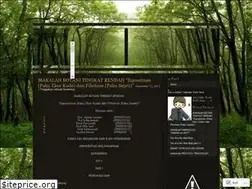 Sites similar to haeryn.wordpress.com