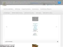 Sites similar to haesa.de