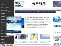 Sites similar to haesanews.com