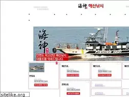 Sites similar to haesin.net