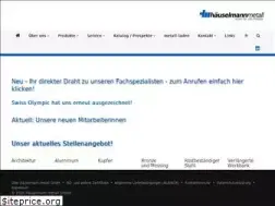 Sites similar to haeuselmann.ch