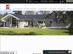 Sites similar to haeuser-aus-daenemark.com