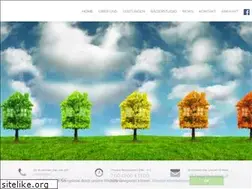 Sites similar to haeusler.at