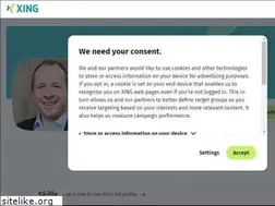 Sites similar to haeusling.com