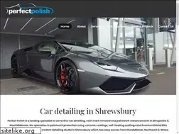 Sites similar to haeussling.de