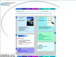 Sites similar to haeverlag.de