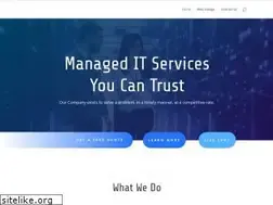 Sites similar to haevnsolutions.com