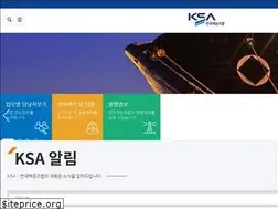 Sites similar to haewoon.or.kr