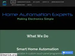 Sites similar to haexperts.com