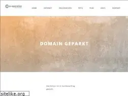 Sites similar to haf.asia