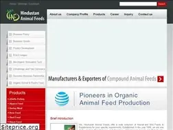 Sites similar to haf.bz