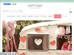 Sites similar to hafa.be
