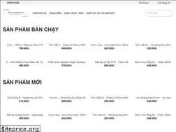 Sites similar to hafabeauty.vn