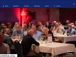 Sites similar to hafabra.nl