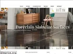 Sites similar to hafary.com.sg