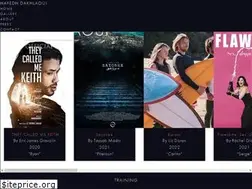 Sites similar to hafedh-dakhlaoui.com