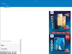 Sites similar to hafeezcentreonline.pk