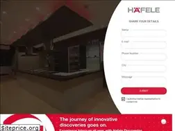 Sites similar to hafelebangladesh.com
