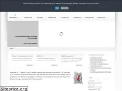 Sites similar to hafelekar.at