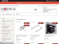Sites similar to hafelekz.kz