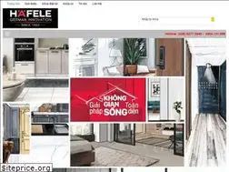 Sites similar to hafelelock.com