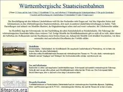 Sites similar to hafenbahnhof.de