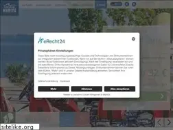 Sites similar to hafendorf-mueritz.de