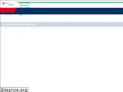 Sites similar to hafengeburtstag.de