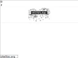 Sites similar to hafenklang.de