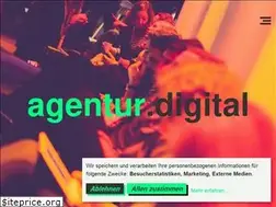 Sites similar to hafenkrone.de