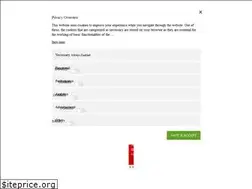 Sites similar to hafenliebe-weddingphotography.com
