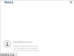 Sites similar to hafenliebe.eu