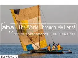 Sites similar to hafenscher.photography