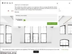 Sites similar to hafenstudio.com