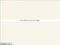 Sites similar to hafenzauber.de