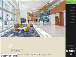 Sites similar to haferdesign.com