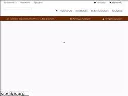 Sites similar to haferlschuhshop.de