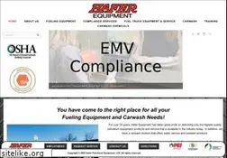 Sites similar to hafers.com