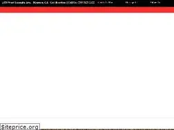 Sites similar to hafershome.com